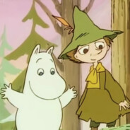 我奶常扇赵子龙