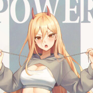Power - steam id 76561197963432784