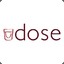 DOSE