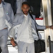 托尔斯泰·白给斯基