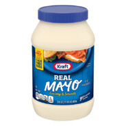 MAYO