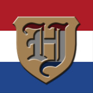 HertogJanNL's avatar