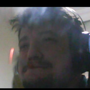 Syndetion avatar