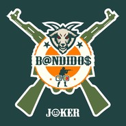 J☻keR