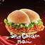 McD.SpicyChickenMcDeluxe