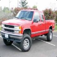 Joestein - steam id 76561197963244632