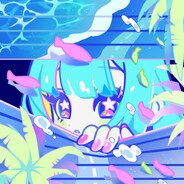 ℍ𝔸ℕ𝔸𝕆𝕍𝕆