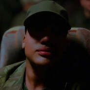 Marines BR avatar