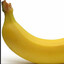 mIsTeR bAnAn