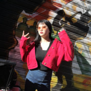 抱歉，我不讲武德