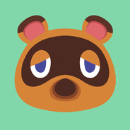 Tom Nook