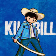 夜市为啥白天不开门。