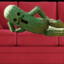 theguyoncouch