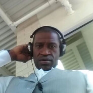 жордж флоiд нiгер