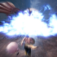 優鬼技能検定準１級試験監督者