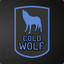 ColdWolf