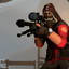 TF2SniperTF2 **********