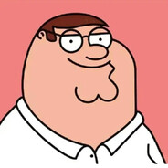 Peter Griffin