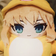 孤独症谱系障碍地雷妹