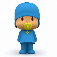 迷你世界下小雨