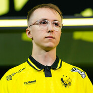 阳光开朗大男孩