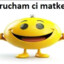 Wewel