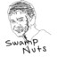 Swamp Nuts