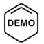 AmDeMo