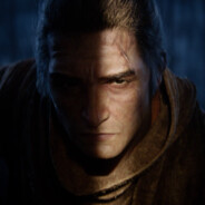 威尔逊不是鸽手