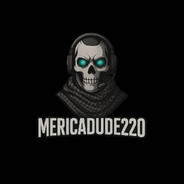 mericadude220