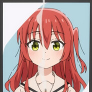 U3&7(手把練習中