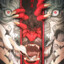 Mr.Strife
