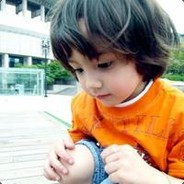 Jason-JH
