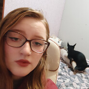 Яйцехват Steam avatar