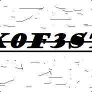 KupoBckuu`