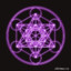 Metatron