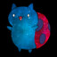 catbug2017