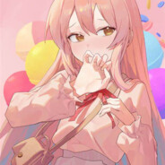 04不吃不喝不拉