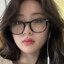 Huh Yunjin
