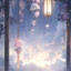Amelea