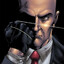Steam avatar