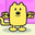 Wubbzy