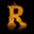 R17