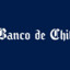 banco de chile