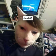 -ivu - steam id 76561199049842046