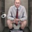 Vladismear Poopin