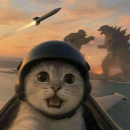 此生必睡蔡萝莉