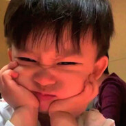 卖女孩的小火柴