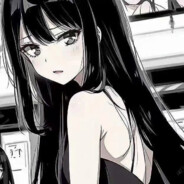 她也曾是我的救赎