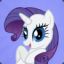 Rarity